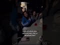 حصريا من احواء تصوير فيديو كليب الشامي كيفو قوليلو