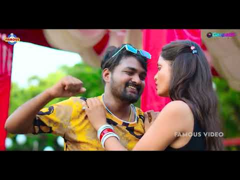 #video | मार बनाके घोड़ी ऐ भतार |#Sp Sandeep | Ghodi Banake Dali Bhatar | New #Bhojpuri song