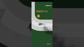 sling drift high score 2021 screenshot 4