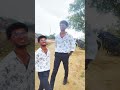 trend love song... 💗#kannappa #lovesong #songs #telugusongs #instagramreels #reels #bestreels
