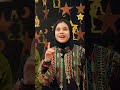 وحوى يا وحوى أهلا رمضان وحوى يا وحوى أهلا رمضان