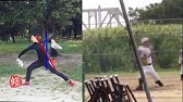 奇跡のレッスン 野球 Youtube