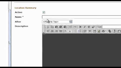 Store Locator Locations - Websiteforge Ecommerce Website