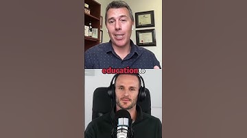 The power of patient education