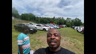 LIMS CARS SALES LIVE