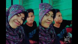 Zbi Crew Kepastian Rasa