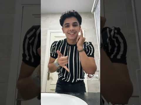 هنزلهالكم كمان يومين طيب فارس سكر انا حبيتك حبيتك
