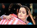 Kaise Tumhe Batau Mera Dil Hai Bekarar 4k Video | Humko Tumse Pyaar Hai 2006 | Udit Narayan Mp3 Song