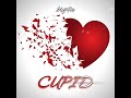 "Cupid" 2.21 ❤️‍🩹 #cupid #valentinesday #newmusic #bry4n