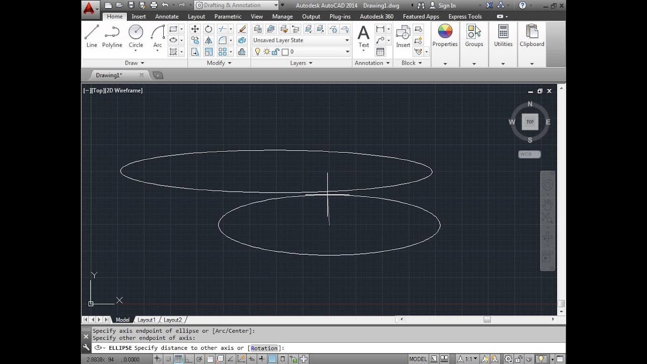 youtube how to re-install autocad 2014 civil 3d