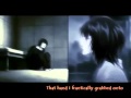 Death note - MUCC - Zetsubou ( English subs).mp4