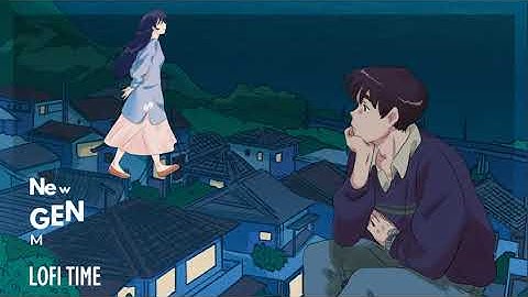 12 H O U R S LOFI 📚 lofi hip hop radio - Jazz Hop / Lofi / Chillhop beats to sleep/relax/study to 📚