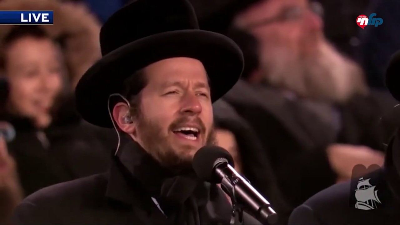 מוצ"ש חי | הרגעים הגדולים של סיומי הש"ס תש"פ
