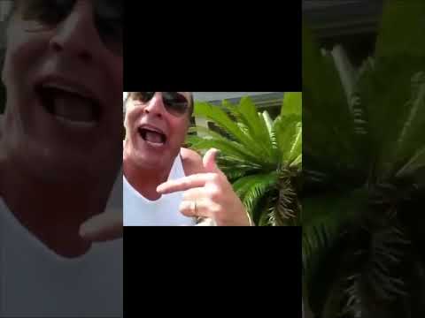 Tony Gaga: Florida