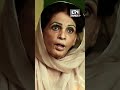 Adhi raat tk mehnat krwati hai | New Pakistani Serial | Maya Ali | Osman Khalid Butt