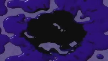 (REUPLOAD) Klaskyklaskyklaskyklasky Shuric Scan - Alternate Ending