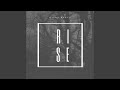 Rise mp3