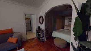 781 Union Street, Brooklyn, NY -  Presented by Ade Adeniran