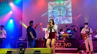 Irma Aldiva Aku Ikhlas Cipt Aftershine Om Abpro