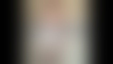 (BEST SEXUAL) We Are Number One (Ear Rape)