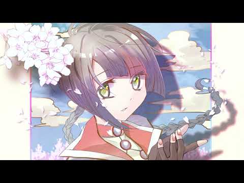 つーくん - YouTube