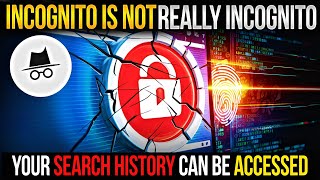 Is Incognito Mode Safe? The Truth About Private Browsing