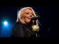 Kim Wilde Anyplace, Anywhere, Anytime Live Casino Kursaal ...