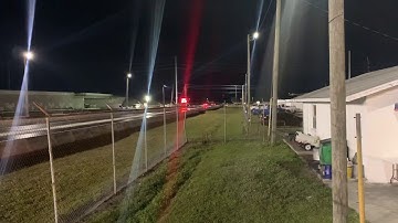 Tesla on Tesla Crime! Model S Raven vs X P100DL