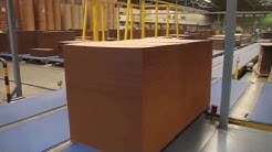 Arabian Packaging - the leading packaging producer in U.A.E.