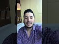 Luis Angel reta a Pancho Barraza
