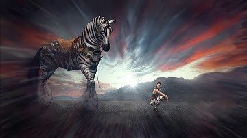 A Little Goes a Long Way - Chase Hughes