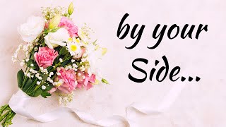 A Sweet Love Poem for her