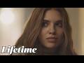 My Wife's Sleeping With A Stranger 2026 | A Thriller Movies 2026 New Releases | Based On True Story