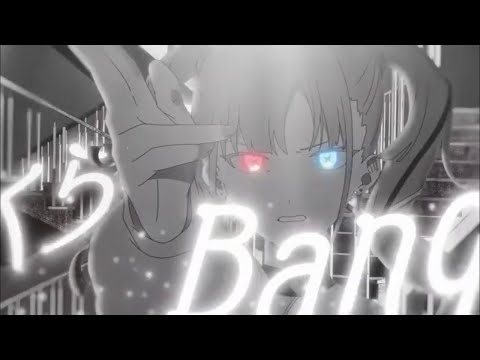 【あらき×ぐるたみん】ジレンマ 合わせてみた
