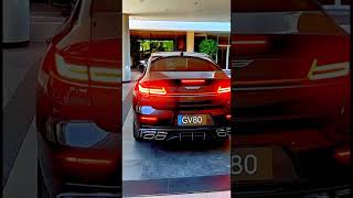 2026 제네시스 GV80이 BMW와 벤츠를 이길까?