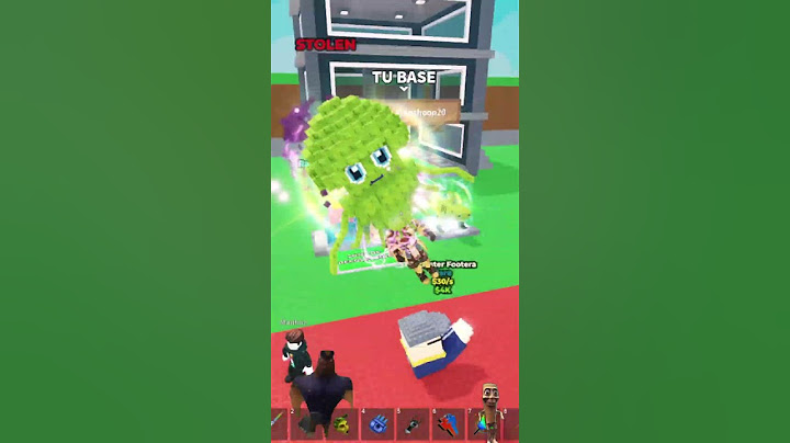 STEAL A BRAINROT #brainrot #stealabrainrot #roblox