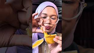 Nimicoo Kg Expo Kamunting