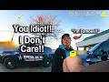 When Cops Humiliate BRAINDEAD Pranksters in the Act!