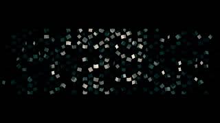 Free VJ Loop 15