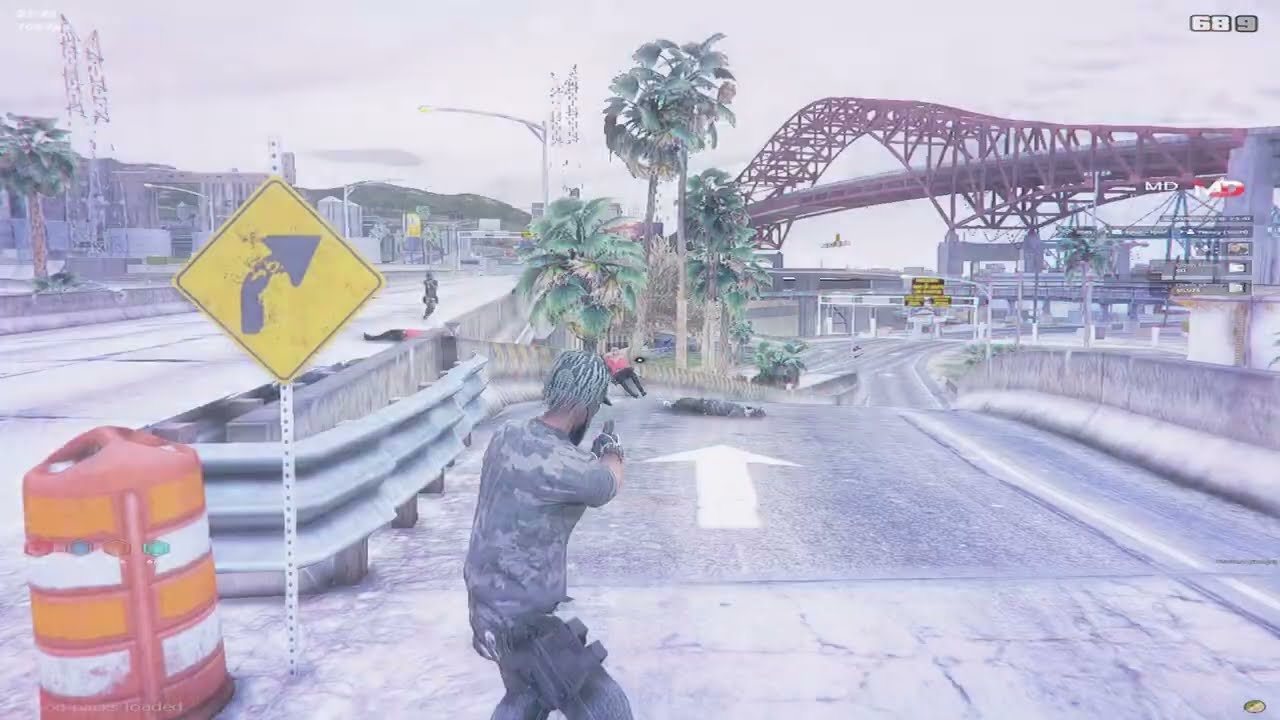 Gözler kayıp durur yıldızlara doğru #mdrp #fivemedit