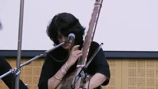 Jb Music I Was A A A A Qq