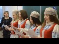 Школьные новости | Белорусская кухня