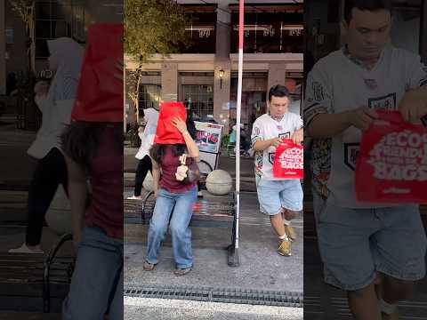Oh my god! the woman was very angry 🫣🤬🤬 #ohmygod #woman #angry #funnyvideos
