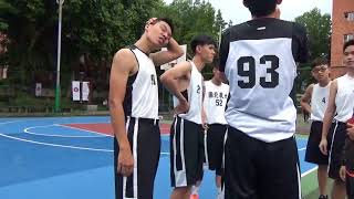 20180504 數位vs教育 第1節
