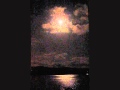 Moonlight On The Beauly Moonlight On The Beauly