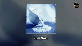 Kum Saati Türk Sanat Müziği