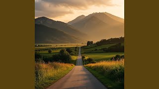 Cahaya Perjalanan Mulia