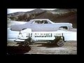 1965 chevrolet impala  jet smooth ride  annonce originale