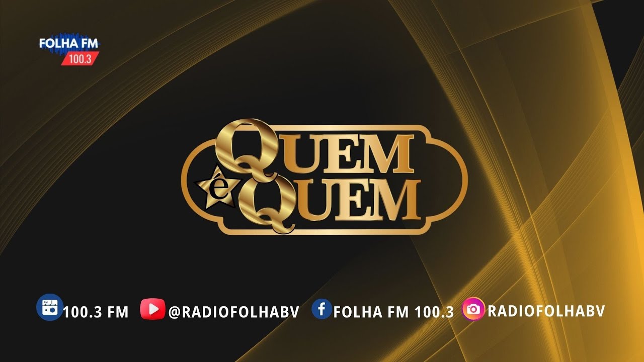 Quem é Quem: Dr. Oleno Matos fala sobre trabalho da Defensoria em 2025 e metas para 2026