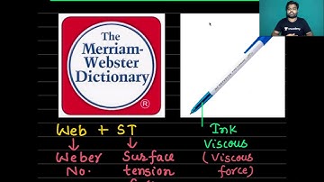 Short tricks to remember Dimensionless  Numbers in Fluid mechanics | Shahpar Ayaz #ShortTricks